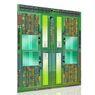 AMD Vishera - 7 procesorów z nowej serii FX w szczegółach