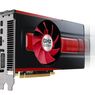 Radeony HD 7700 przyspieszają, GeForce'y GTX 550Ti i 560(Ti) kończą żywot