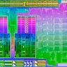 AMD Trinity od środka - co wnoszą nowe APU serii A?