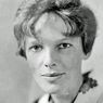Geek tygodnia: Amelia Earhart, królowa przestworzy