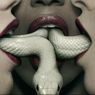 10 powodów, dla których warto oglądać "American Horror Story: Coven"