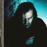 Absurd: remake Amityville Horror | Lśnienie 2