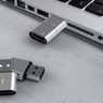 Pożyczasz swojego pendrive'a? Z pewnością przydałby Ci się taki gadżet