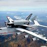 An-225 Mrija wraca do gry! Chiny wznowią produkcję największego samolotu świata
