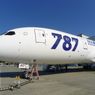 Dreamliner w wersji pasażerskiej gotowy! Pierwsze zdjęcia wnętrza rejsowego 787