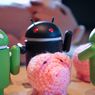 Okno na świat dla androidowych geeków