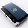 HTC Vision z dwurdzeniowym Snapdragonem 1,2GHz?