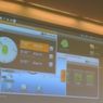 Android połączy się z Ubuntu?