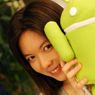 Google uruchamia porównywarkę Androidów