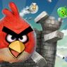 Ekranizacja Angry Birds w roku 2014
