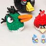 Angry Birds z LEGO