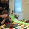 Jadalno-grywalne Angry Birds