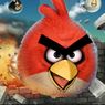 Nie ma ucieczki przed NSA. Angry Birds też służyło do inwigilacji!?