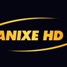 Igrzyska w Anixe HD