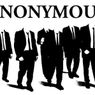 Naukowcy stworzyli darknet bazujący na przeglądarkach internetowych