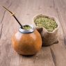 Yerba mate - od czego zacząć?