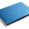 Acer Aspire One 722 - idealny netbook HD?