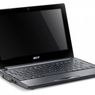 Acer Aspire One D255 nadchodzi!
