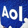 Squatter w siedzibie AOL. Eric Simmons mieszkał niezauważony przez dwa miesiące!