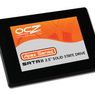 Solid State Drive OCZ Apex SATA II 2,5” w sprzedaży
