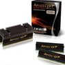 Chaintech APOGEE GT Blazer - kości idealne do overclockingu