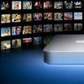 YouTube na Apple TV i w iPhonie