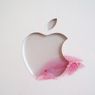 Serwis randkowy dla Apple „fanboy i fangirl”