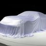 Motoryzacja jest chora, Apple ją uzdrowi: buduje autonomiczny samochód