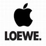Apple przejmuje Loewe?