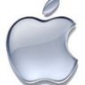iTunes bez DRM