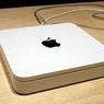 Applemania: Time Capsule z “nową” ceną i większym dyskiem