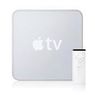 Pierwsza recenzja Apple TV