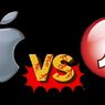Apple tworzy alternatywę dla flasha - “Gianduia”?