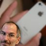 17-letni geek "wybiela" iPhone'y 4