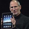 iPad - a na co to komu?