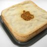 Nieznany sprzęt Apple'a znaleziony na eBayu!