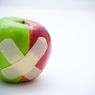 Para staruszków sprzedała się Apple za 5 mln złotych!