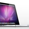 Nowe MacBooki Pro - (r)ewolucja już 24 lutego?