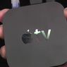 HD Nation rzuca okiem na nowe AppleTV