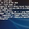 AppleTV już złamane