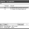 Application Manager automatycznie uruchomi niespodziewanie zamknięte programy