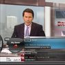 Philips Aprico - telewizor wie czego oczekujesz