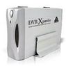 Apricorn DVR Expander 1,5TB - 187,5 godzin jakości HD