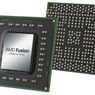 AMD Llano - świeże APU do laptopów na dobre zakończenie roku