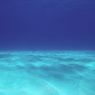 Z prądem (oceanicznym) po prąd (elektryczny)
