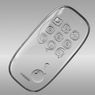 Telefon z niesamowitym designem