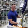 Rozszerzona rzeczywistość dla pracowników? Volkswagen wykorzystuje AR w swoich fabrykach