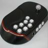 Zrób to sam - kontroler arcade