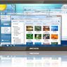 Archos Gen 9 - to będzie tabletowa bomba!