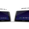 Archos 80 G9 i 101 G9 - wypas w rozsądnej cenie!